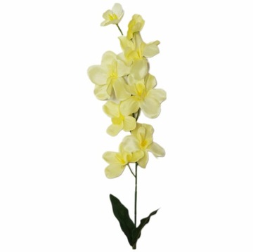 ОРХИДЕЯ ORCHID Twig Розовые искусственные цветы