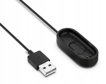 USB-КАБЕЛЬ МАГНИТНОЕ ЗАРЯДНОЕ УСТРОЙСТВО ДЛЯ XIAOMI MI BAND 4 MIBAND 4