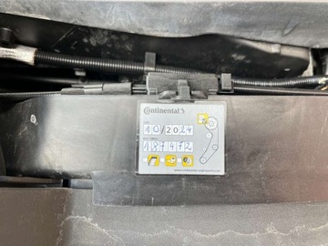 Audi Q5 II SUV 2.0 TDI 190KM 2018 Audi Q5 2.0 diesel 190 KM automat QUATTRO S LINE zarej w PL zamiana, zdjęcie 32