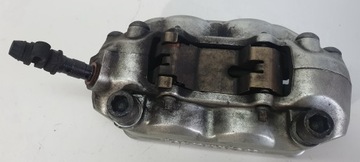 Передние тормозные суппорты Ducati Multistrada 1200 10