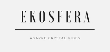 Кулон Кулон Черный Турмалин Натуральный камень защита потока здоровья