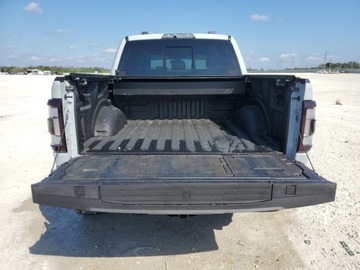 Ford 2023 Ford F150 Raptor 2023 3.5l 3.5 Benzyna 450KM, zdjęcie 2