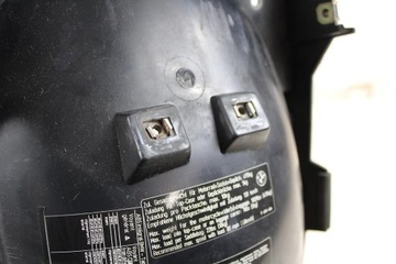 BMW R850 RT R22 01-06 Слушайте