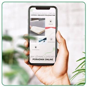 DUŻY RĘCZNIK KĄPIELOWY SZYBKOSCHNĄCY ANTYBAKTERYJNY RAYPATH BIAŁY VIP LEKKI