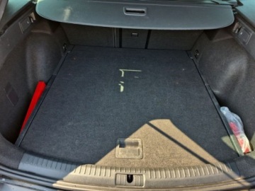 Cupra Leon II Sportstourer 2.0 TSI 245KM 2024 Cupra Leon Sportstourer VZ245kmKameraACCPark Assist 2.0 Benzyna 245KM, zdjęcie 26
