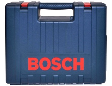 УГЛОВАЯ ШЛИФОВАЛЬНАЯ МАШИНА 750ВТ GWX 750-125 BOSCH X-LOCK