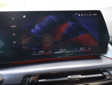 BMW Seria 2 G42-U06 Active Tourer Plug-In 1.5 225e 245KM 2023 BMW 2 Active Tourer 225e xDrive Active T, zdjęcie 11