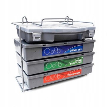 УПЛОТНИТЕЛЬНЫЕ КОЛЬЦА РЕЗИНОВЫЕ УПЛОТНЕНИЯ НАБОР УПЛОТНИТЕЛЬНЫХ КОЛЬЦЕВ 900 шт. СОРТИРОВКА