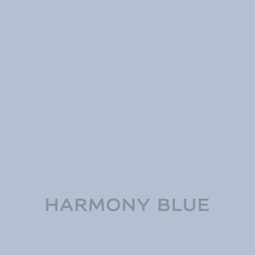 Краска керамическая Dulux Ambiance Harmony Blue 2,5л