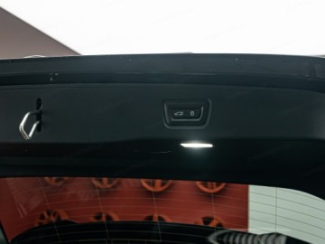 BMW Seria 5 G90-91 2025 BMW Seria 5 540d xDrive Combi 3.0 285KM 2025, zdjęcie 30