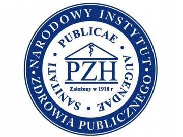 Современное садовое кресло бирюзового цвета 130 х 90 см.