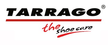 ЩЕТКА ДЛЯ ЧИСТКИ КРОССОВОК