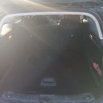 Fiat Tipo II Station Wagon 1.4 T-Jet 120KM 2019 FIAT TIPO liftback (356_) 1.4 LPG (356HXF1B) 120 KM, zdjęcie 17