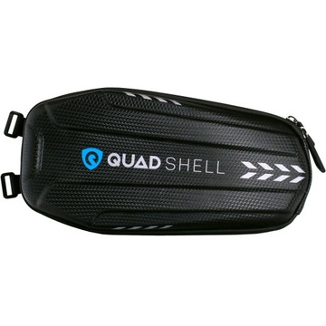 Torba rowerowa QuadShell AERO