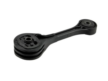 ПОДУШКА ДВИГАТЕЛЯ SUBARU IMPREZA FORESTER 07-12 ЗАДНЯЯ