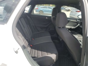 Volkswagen Jetta VI 2024 Volkswagen Jetta Sport 2024 1.5 Benzyna 158KM, zdjęcie 10