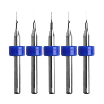 Wiertło do czyszczenia dysz 0,2 mm