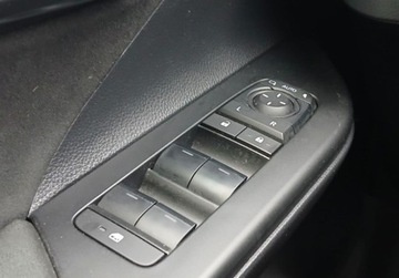 Toyota C-HR II SUV 2.0 Hybrid Dynamic Force 197KM 2024 Toyota C-HR C-HR GR Sport FV23 Salon PL Serwis ASO 1 wlasciciel, zdjęcie 26