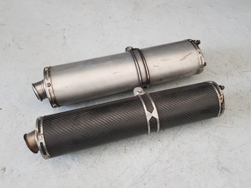 Компьютер контроллера двигателя модуля зажигания Suzuki GSXR 600 750 Srad 1996-00