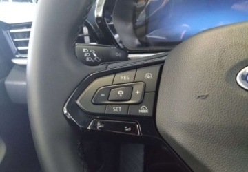 Ford Tourneo Connect IV Van 2,0 EcoBlue 122KM 2026 Ford Tourneo Connect Grand 2.0 EcoBlue Titanium 2.0, zdjęcie 5