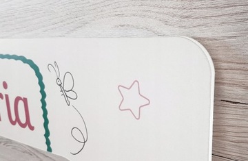 ФОТОРАМКА и набор ТАРЕЛОК для фотосессии