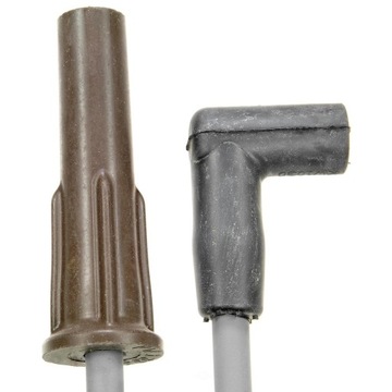 PŘÍVODY KABEL ZAPALOVACÍ PONTIAC TRANS SPORT 3.8L