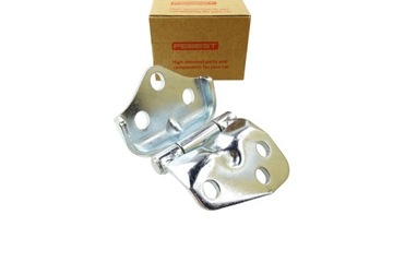 ZAWIAS DRZWI KLAPY TYLNEJ GÓRNY SUZUKI JIMNY SN 98-