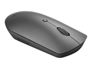 Bezdrôtová myš ThinkBook Bluetooth tichá
