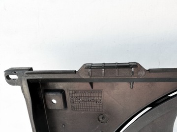 BMW 3 F30 VENTILÁTOR CHLADIČŮ 8641963
