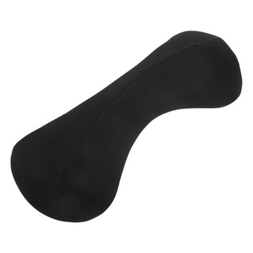 ПОДДЕРЖКА ПОЯСНОСТИ АВТОМОБИЛЬНОЙ ПОДУШКИ