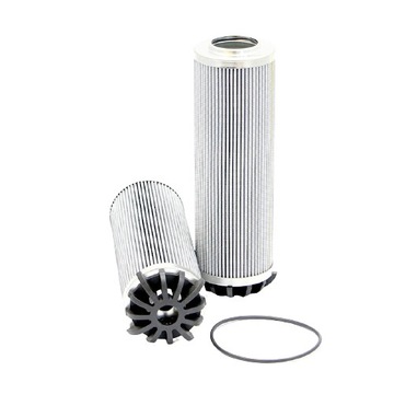 Filtr Hydrauliczny MF 6499 DYNA 6 4306399M02