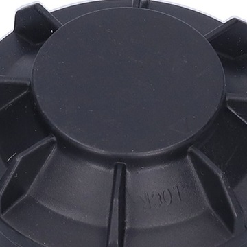 ЗАДНЯЯ КРЫШКА ДЛЯ ФАР МОТОЦИКЛА