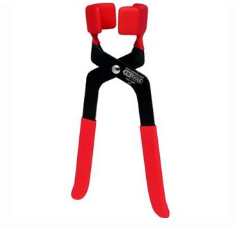 SZCZYPCE DO KOLPAKÓW W SAMOCH UZYTKOWYCH KS TOOLS