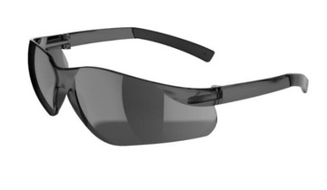 Okulary ochronne ESAB WeldOps SE-200 przyciemniane