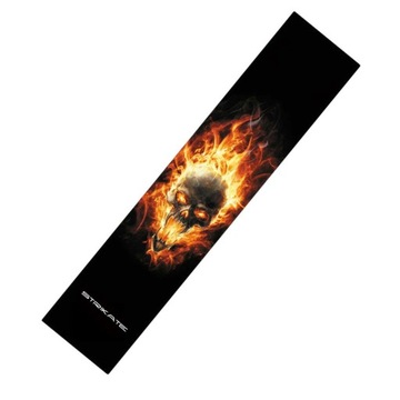 Лента для лонгборда