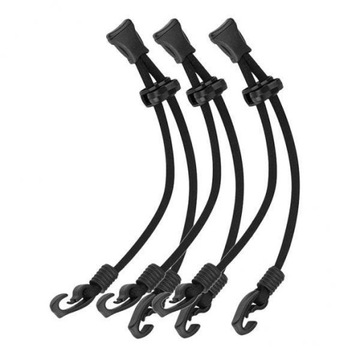 face cover extender extender