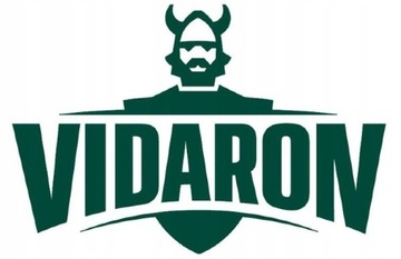 Vidaron Szpachla do drewna Świerk H03 0,25kg