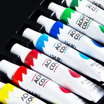 Арт-набор для детей Easy 174 элемента