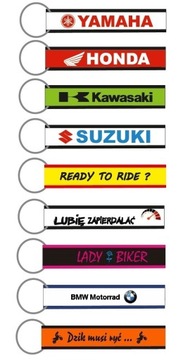 МОТОЦИКЛ LED ГАЛЛОГЕНЫ BMW R_1250_GS ADVENTURE