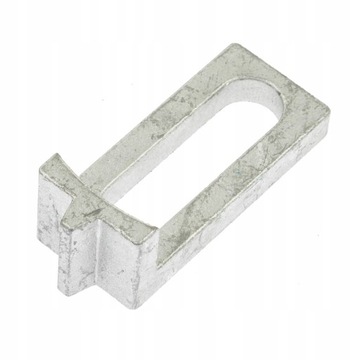 ЗАМОК OPEL FIAT ALFA 1.6JTD 1.9 2.0 CDTI 2.4 JTD