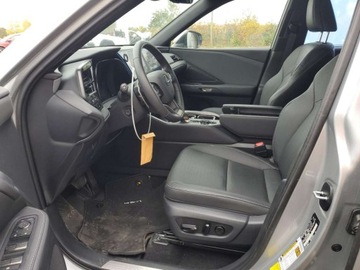 Lexus 2024 Lexus TX 350 Base 2024 2.4l 2.4 Benzyna 275KM, zdjęcie 7