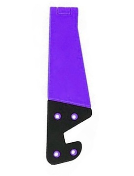 СКЛАДНАЯ ПОДСТАВКА ДЛЯ ТЕЛЕФОНА ПЛАНШЕТА V4 ЦВЕТ