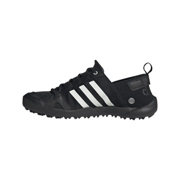 Buty męskie ADIDAS TERREX DAROGA TWO 13 H.RDY 41.3