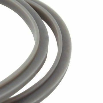 NUTRIBULLET uszczelka pierścień model 900w NOWA