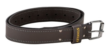 КОЖАНЫЙ РЕМЕНЬ STANLEY STST1-80119