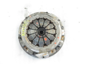 KOLO SETRVAČNÍK SUZUKI SX4 1.6 VVT SZC557 320021210