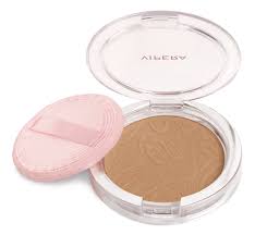 Vipera Fashion Powder 509 transparent light