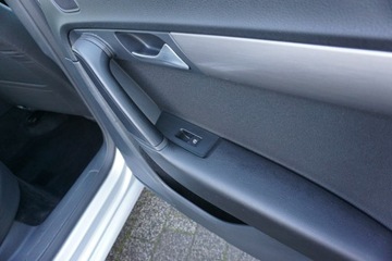 Volkswagen Passat B7 Variant 2.0 TDI CR DPF BlueMotion 140KM 2012 Volkswagen Passat sprawdzony na długich trasach,, zdjęcie 24