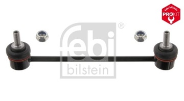 FEBI 30924 ŁĄCZNIK STABILIZOTRA HONDA CIVIC VIII 51320SMGE01