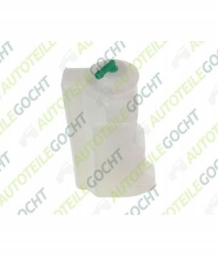 HONDA CITY 2002-2008 NÁDOBKA VYROVNÁVACÍ
